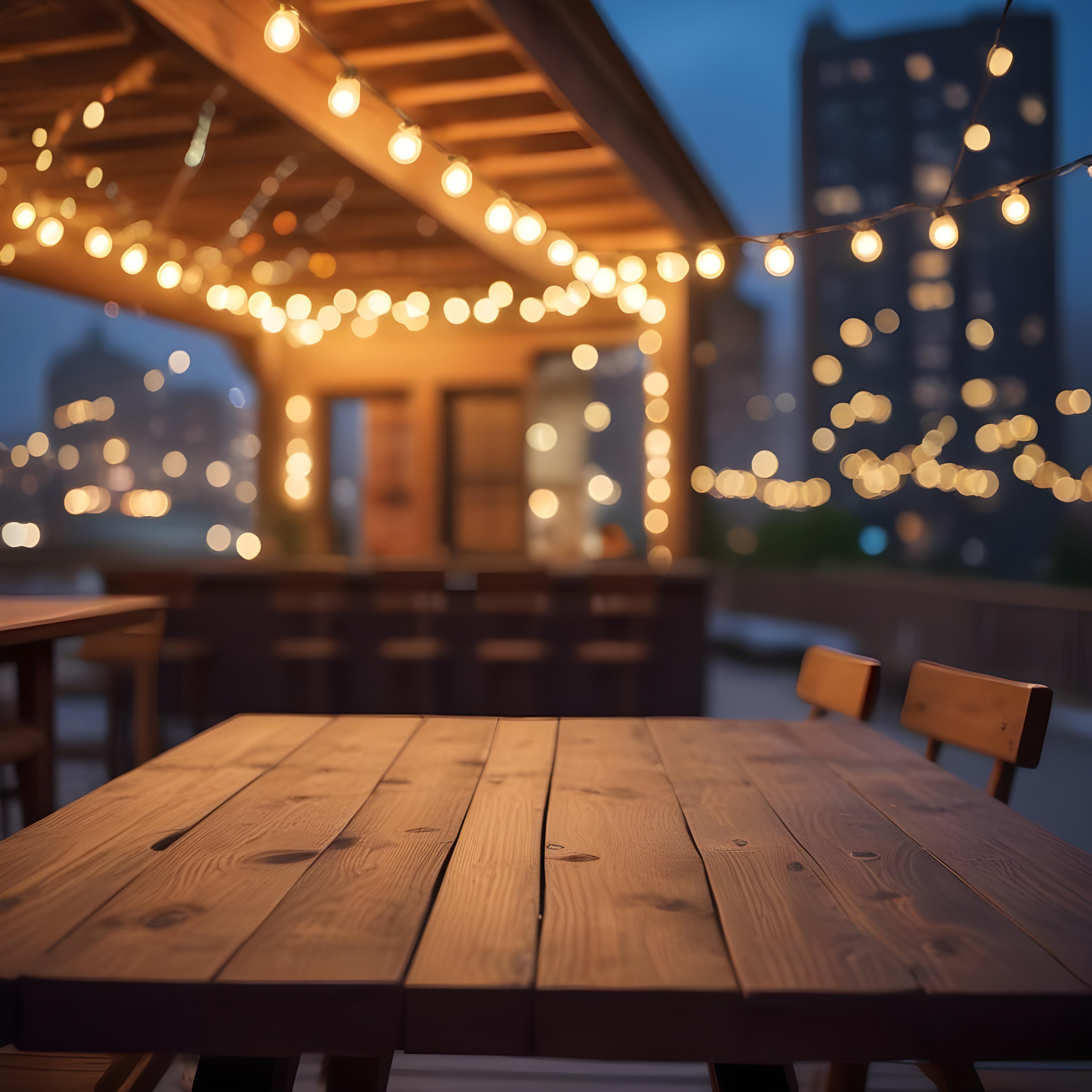 The Spice Restaurant Image